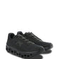 ON Clopudmonster Void Sneakers