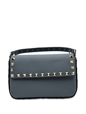 Valentino Garavani Bags.. Grey