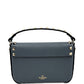 Valentino Garavani Bags.. Grey