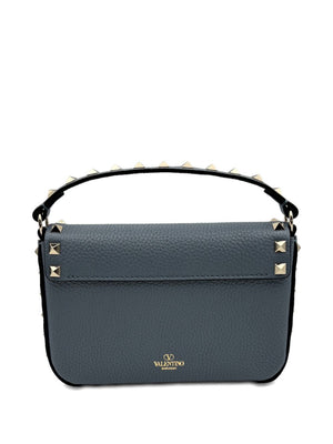 Valentino Garavani Bags.. Grey