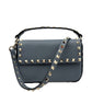 Valentino Garavani Bags.. Grey