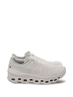 ON Cloudmonster Void Sneakers
