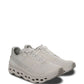 ON Cloudmonster Void Sneakers