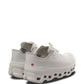 ON Cloudmonster Void Sneakers