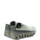 ON Cloudmonster Void Sneakers