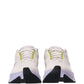 ON Cloudsurfer Next Sneakers
