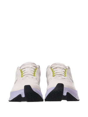 ON Cloudsurfer Next Sneakers