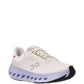 ON Cloudsurfer Next Sneakers