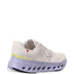 ON Cloudsurfer Next Sneakers
