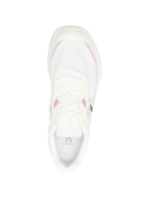ON Cloudvista 2 Sneakers