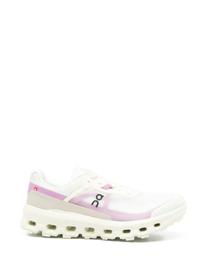 ON Cloudvista 2 Sneakers