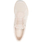 ON Cloud 6 Sneakers
