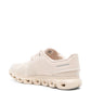 ON Cloud 6 Sneakers