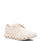 ON Cloud 6 Sneakers