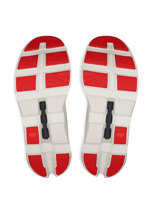 ON Cloudmonster 1 Sneakers