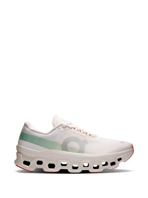 ON Cloudmonster 1 Sneakers
