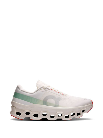 ON Cloudmonster 1 Sneakers
