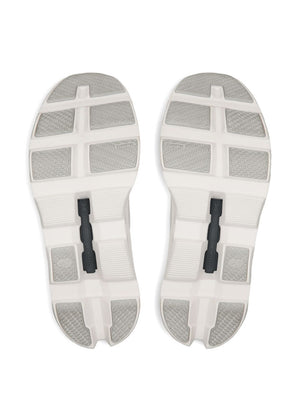 ON Cloudmonster 1 Sneakers
