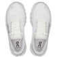 ON Cloudmonster 1 Sneakers