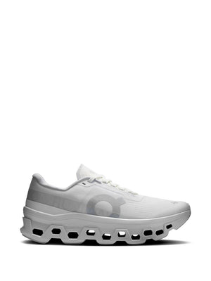 ON Cloudmonster 1 Sneakers