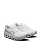 ON Cloudmonster 1 Sneakers