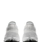 ON Cloudmonster 1 Sneakers