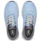 ON Cloudmonster 1 Sneakers