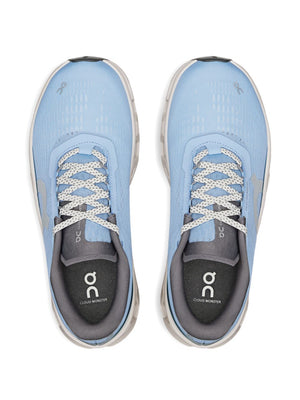 ON Cloudmonster 1 Sneakers