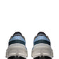 ON Cloudmonster 1 Sneakers