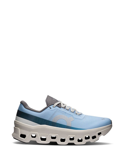 ON Cloudmonster 1 Sneakers
