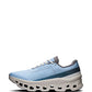 ON Cloudmonster 1 Sneakers