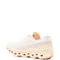 ON Cloudmonster 1 Sneakers