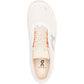 ON Cloudmonster 1 Sneakers