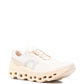 ON Cloudmonster 1 Sneakers