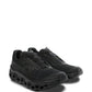 ON Cloudmonster Void Sneakers