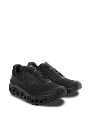 ON Cloudmonster Void Sneakers