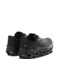 ON Cloudmonster Void Sneakers