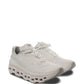 ON Cloudmonster Void Sneakers