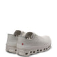 ON Cloudmonster Void Sneakers