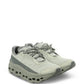 ON Cloudmonster Void Sneakers
