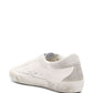 Golden Goose Sneakers Grey