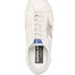 Golden Goose Sneakers Grey