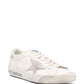 Golden Goose Sneakers Grey