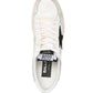 Golden Goose Sneakers Grey