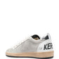 Golden Goose Sneakers Grey