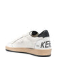 Golden Goose Sneakers White