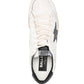 Golden Goose Sneakers White