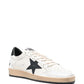 Golden Goose Sneakers White
