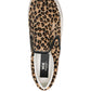 Golden Goose VCE Penstar slip-on sneakers