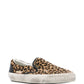 Golden Goose VCE Penstar slip-on sneakers